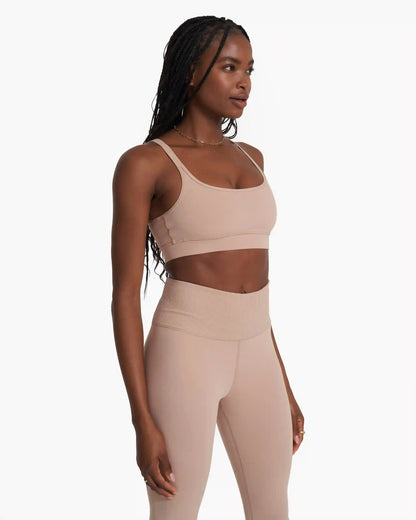 Mindset Bra