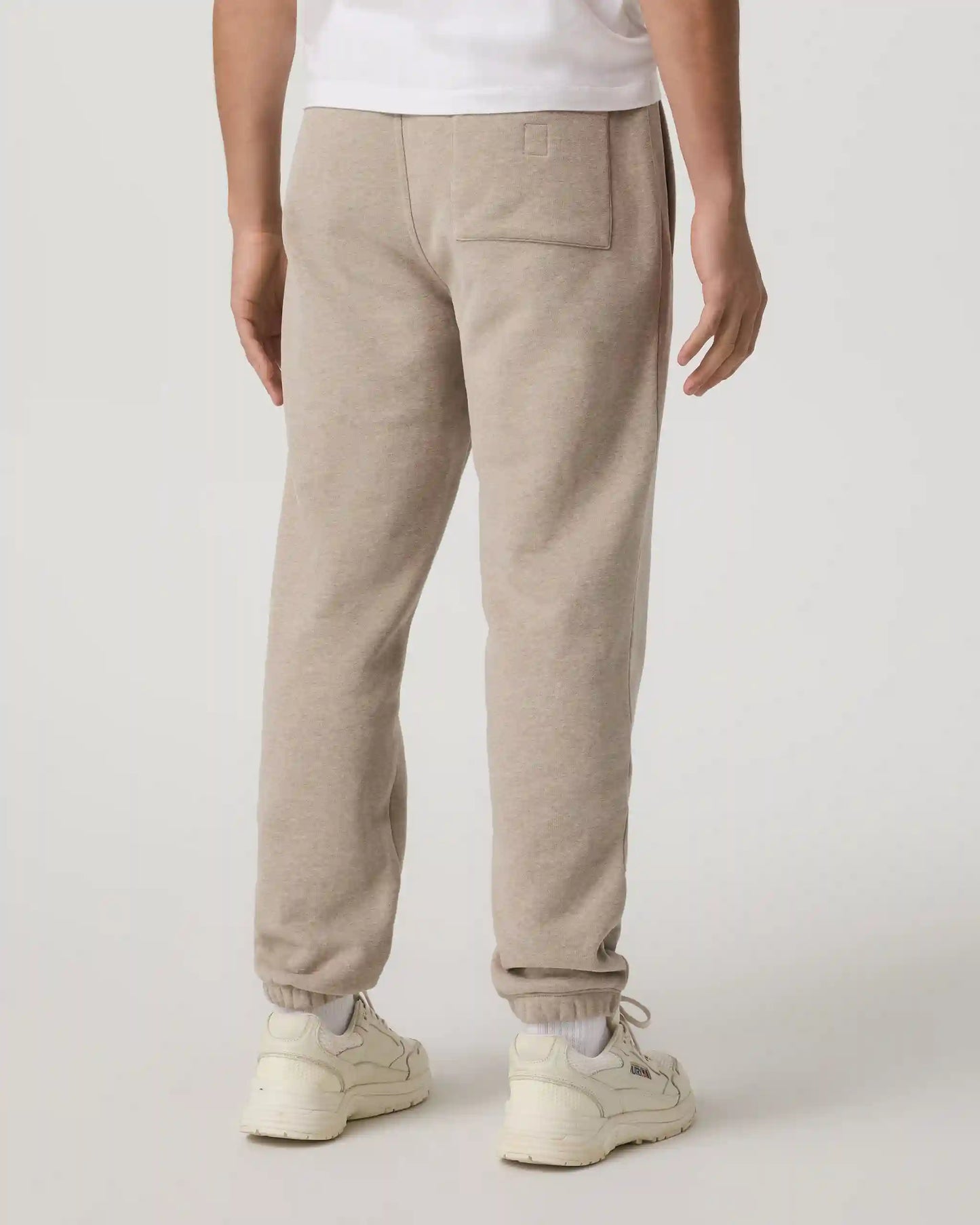 Seaside Sweatpant - Long