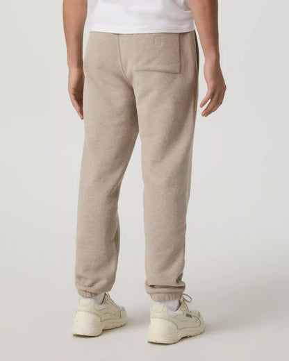 Seaside Sweatpant
