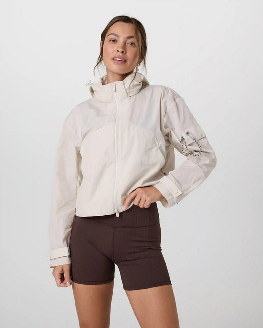 Endless Hike Jacket