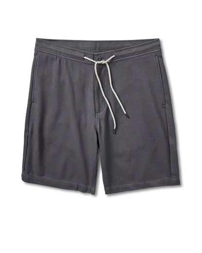 Solana Short