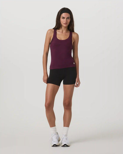 Energy Racerback Tank