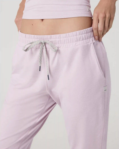 Performance Jogger