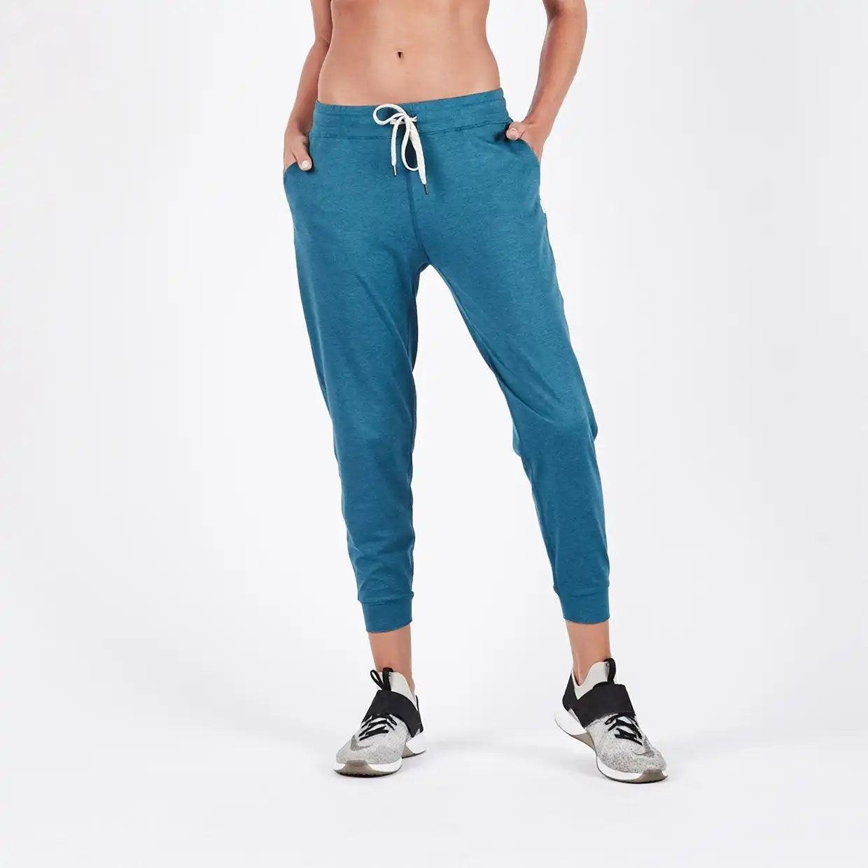 Performance Jogger