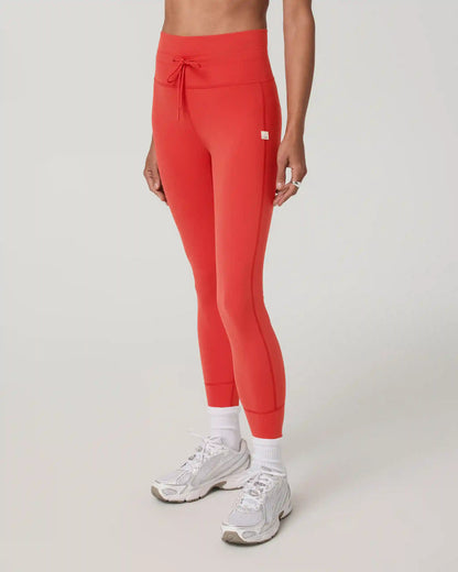 Daily Legging - Long