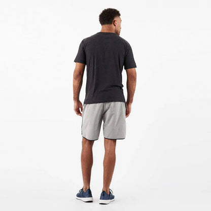 Banks Short Unlined 7"