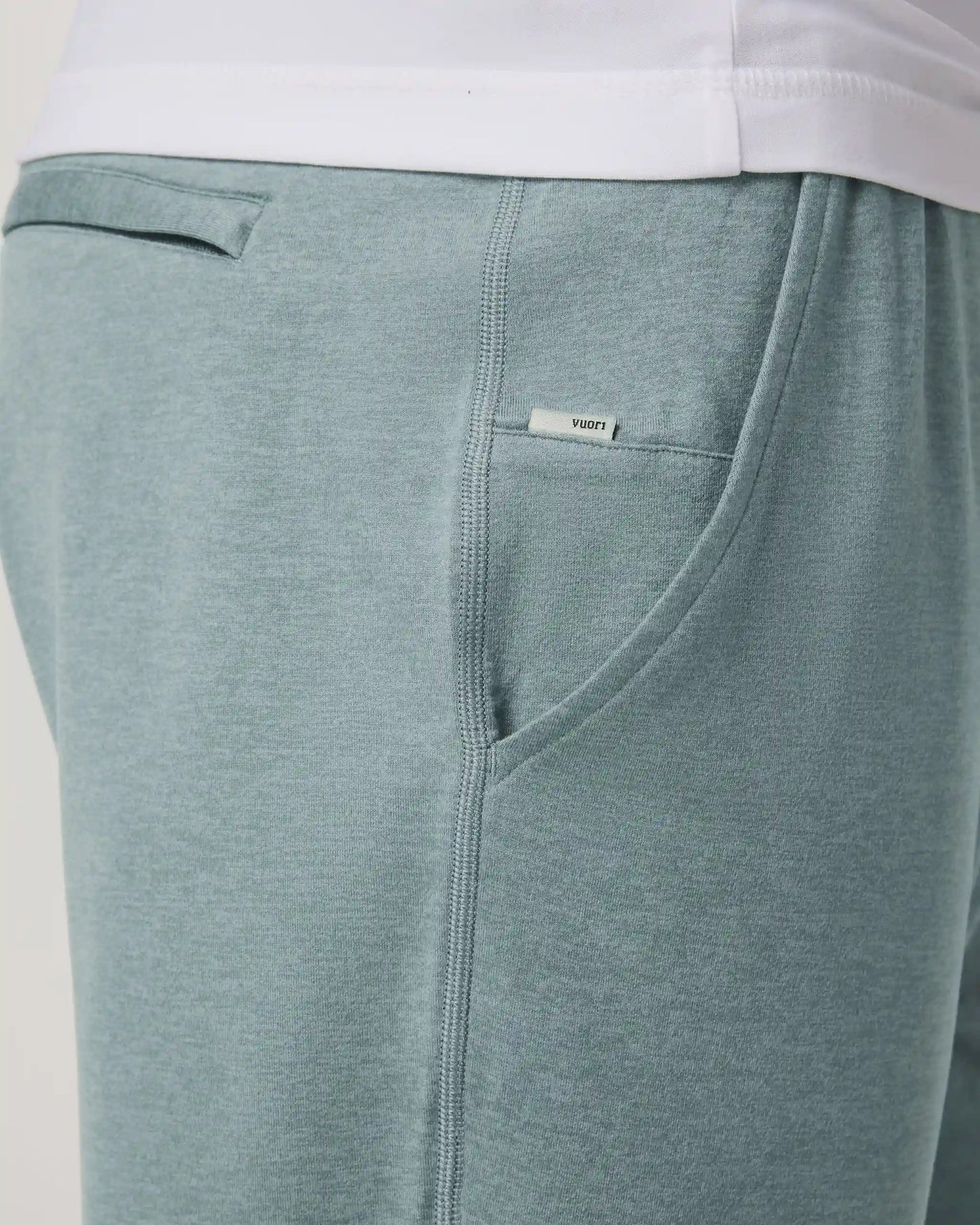 Ponto Performance Pant 30"