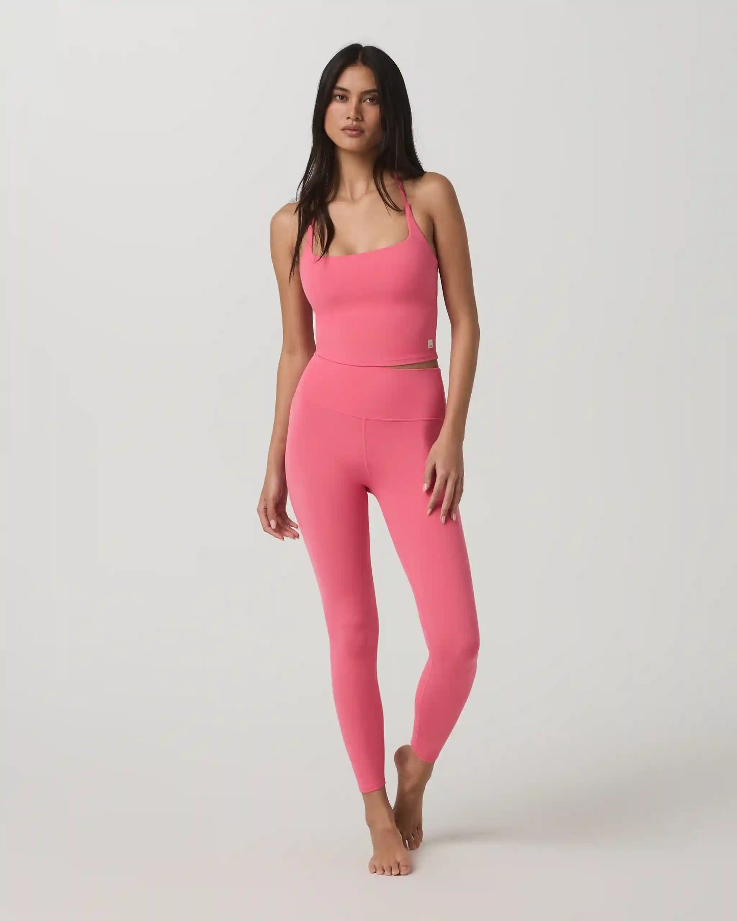 Vuori AllTheFeels™ Legging