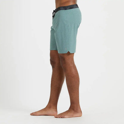 Sonic Seamless Boardshort