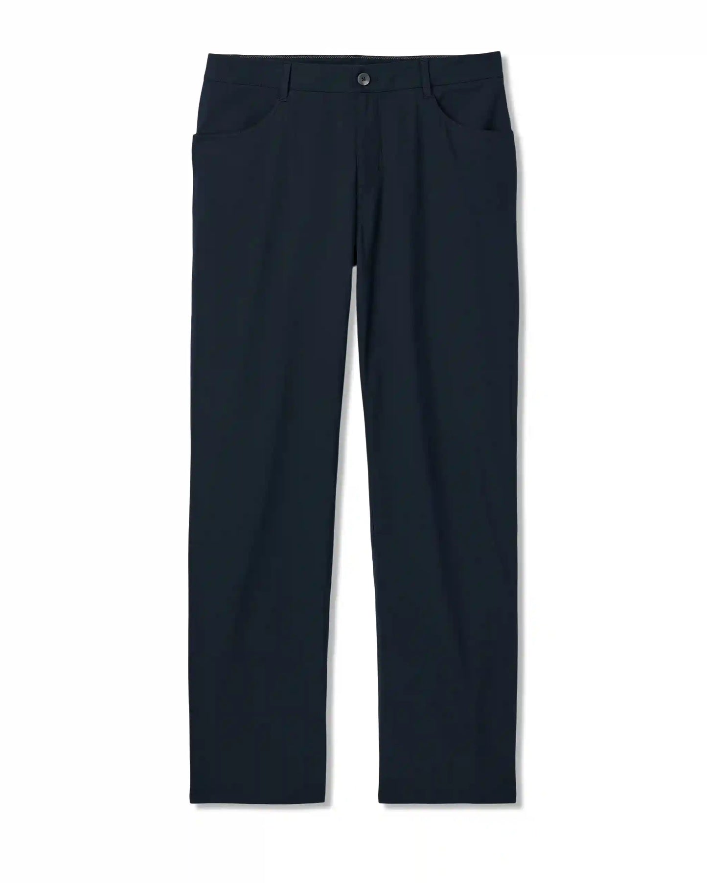 Vuori Meta™ Pant Relaxed Fit 32"