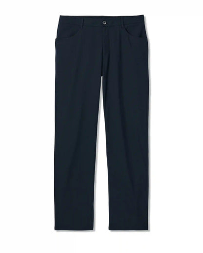 Vuori Meta™ Pant Relaxed Fit 32"