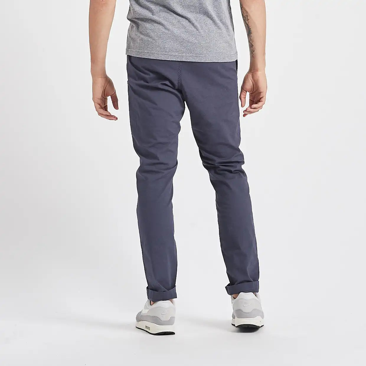 Ripstop Pant