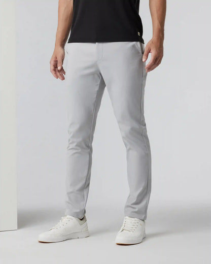 Cascade Tech Chino Pant Athletic Slim Fit 30"