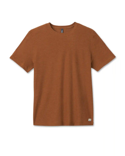 Strato Tech Tee