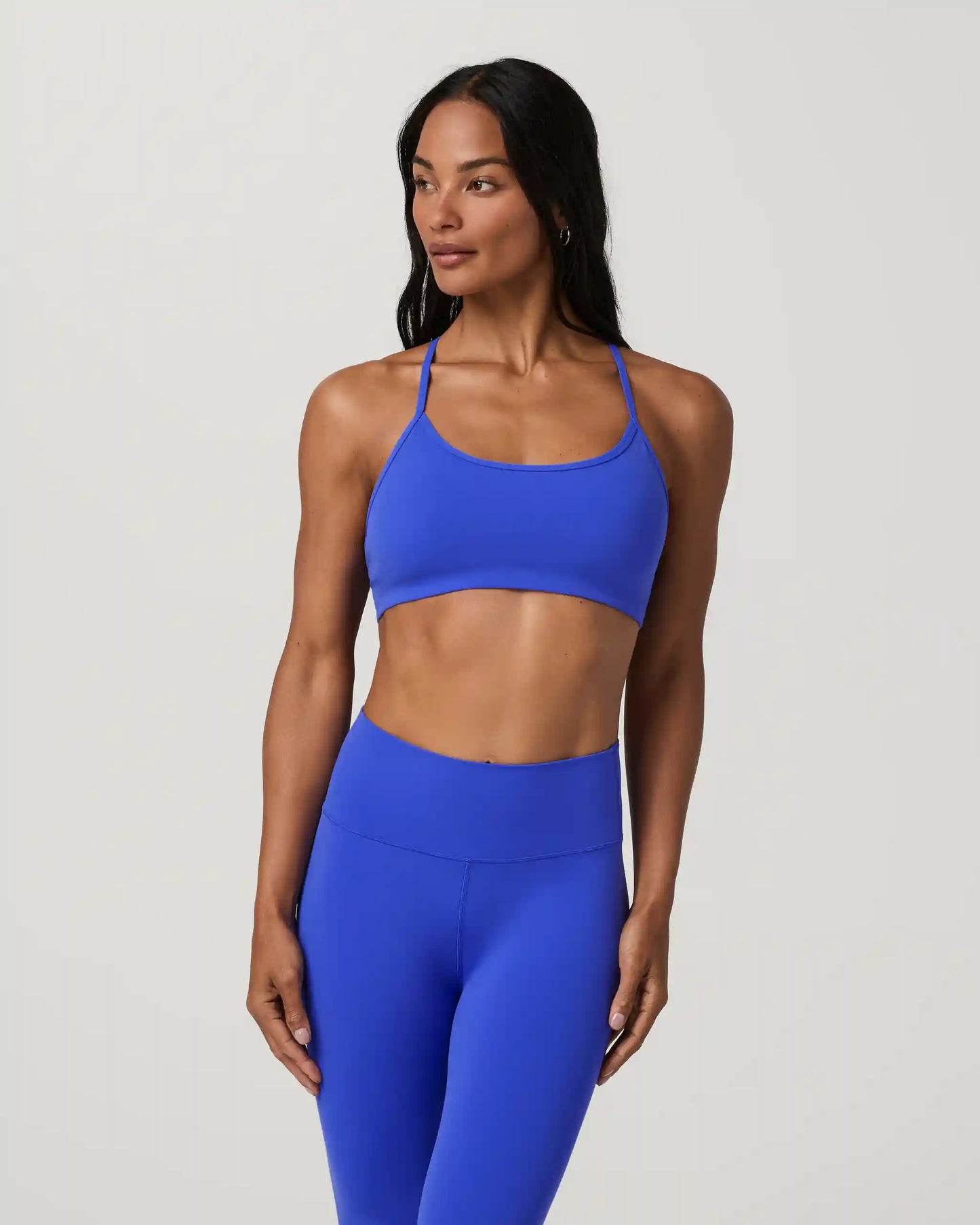 Vuori AllTheFeels™ Bra