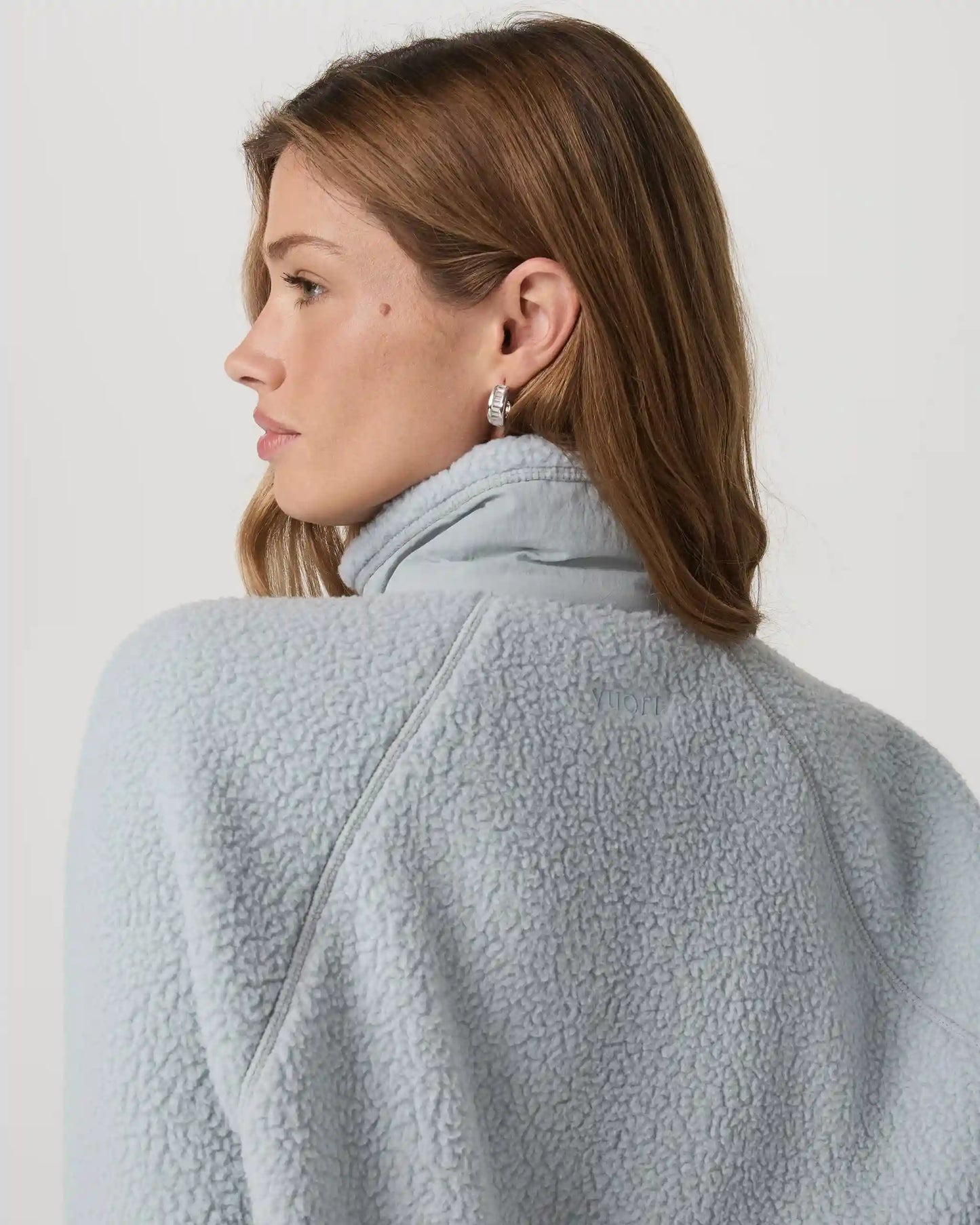 Alpine Jacket