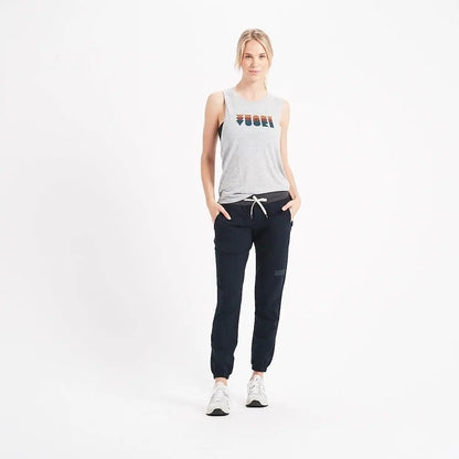 Layered Tee