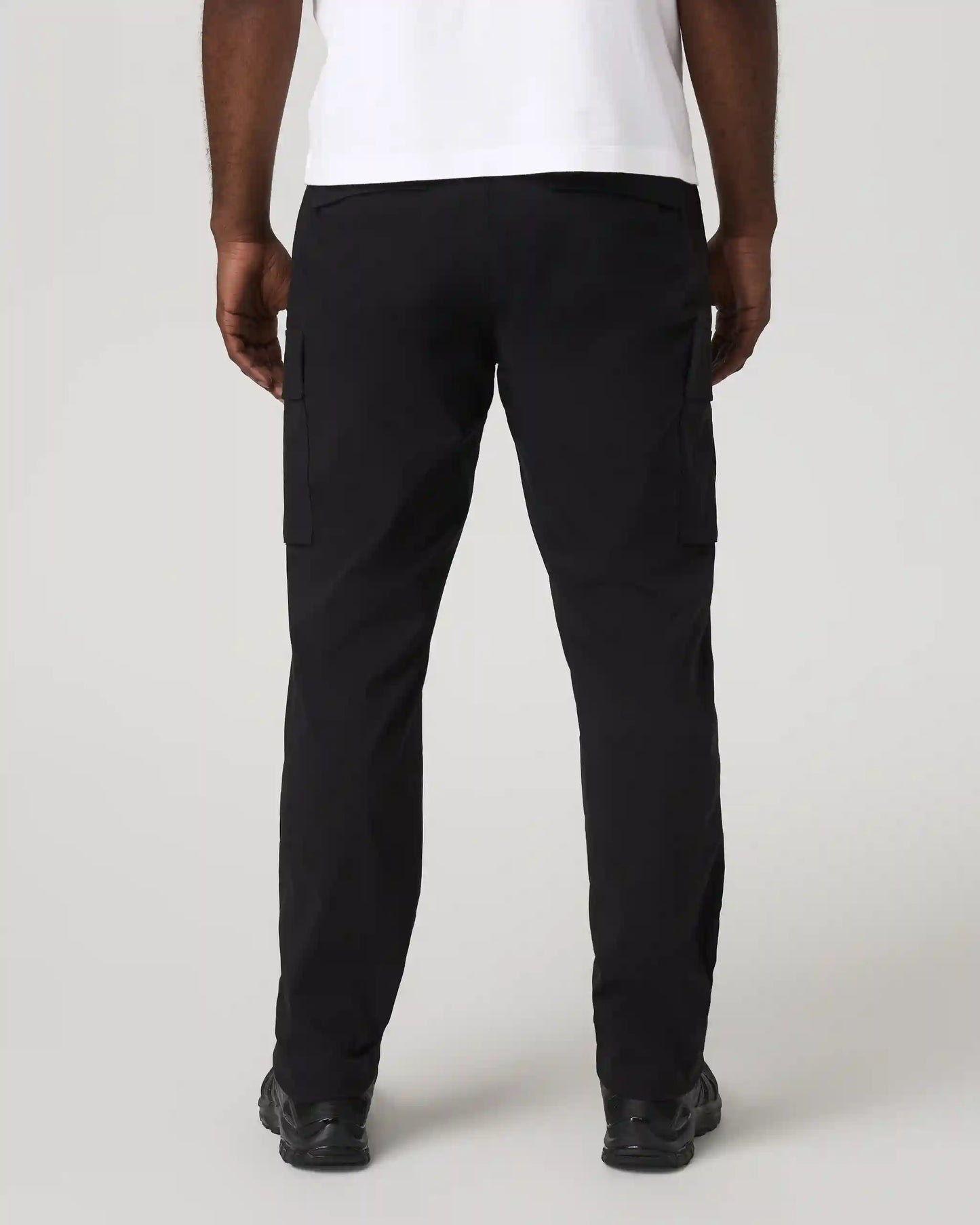 Kore Everyday Cargo Pant Classic Fit 30"