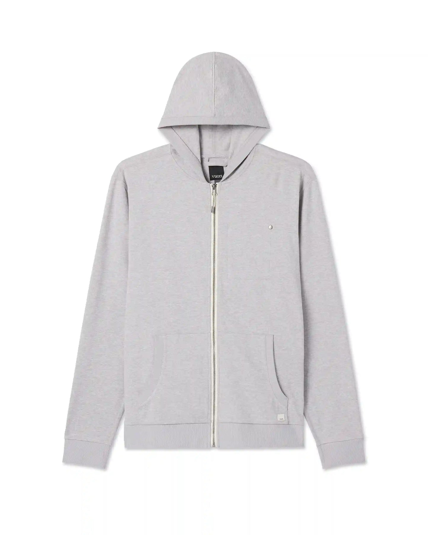Coronado Hoodie