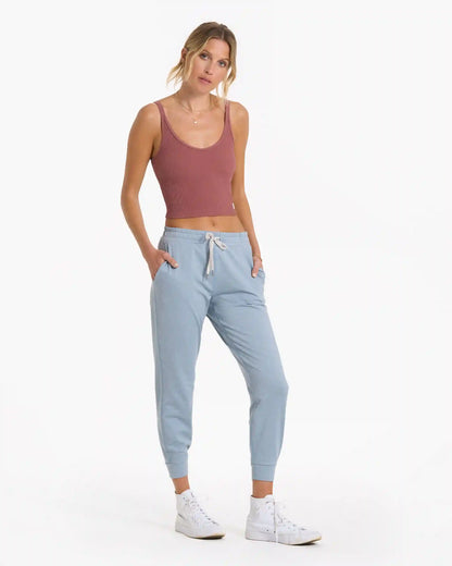 Performance Jogger