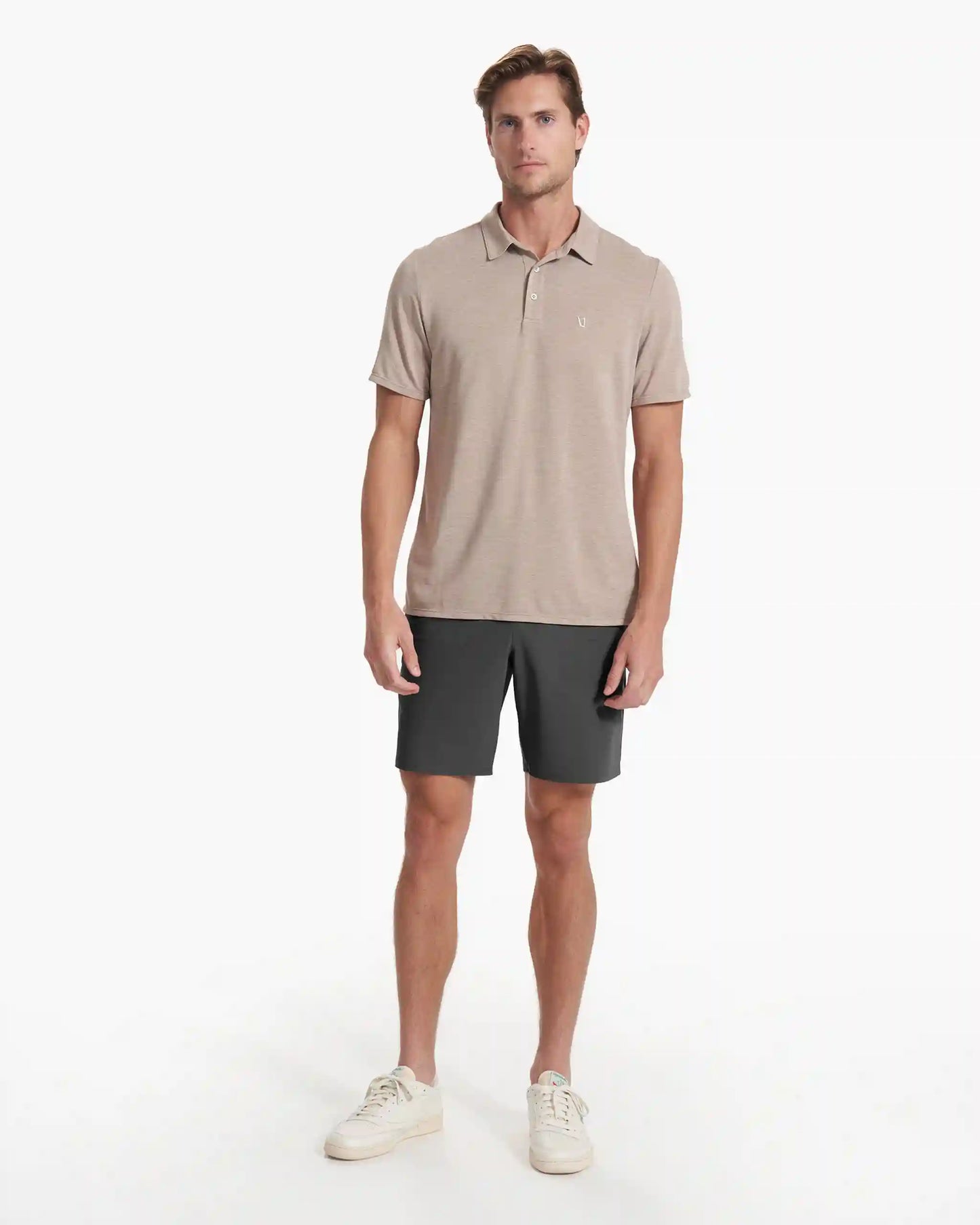 Fleet Short