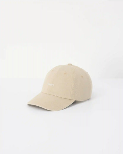 Vuori Logo Dad Hat