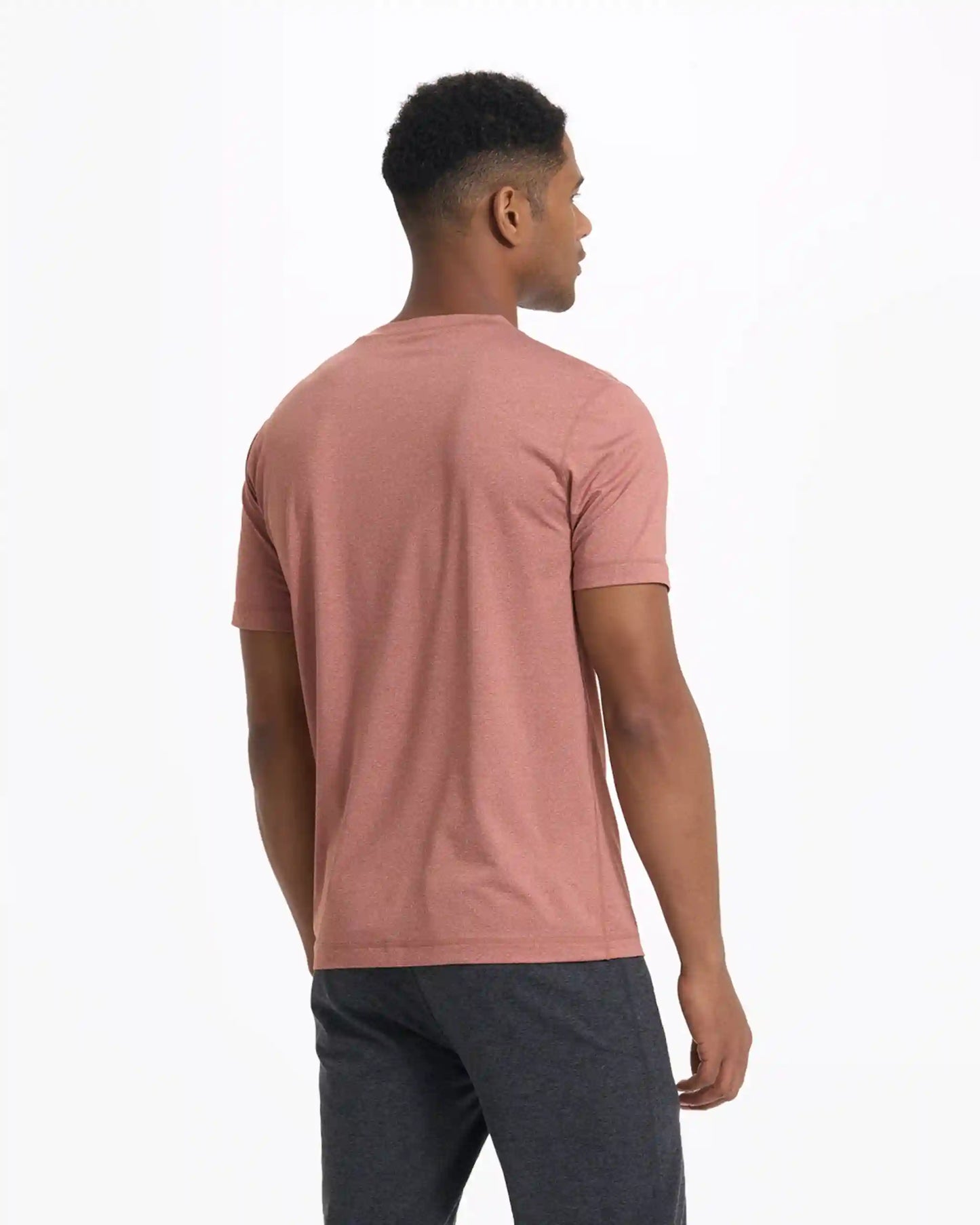 Tradewind Performance Tee