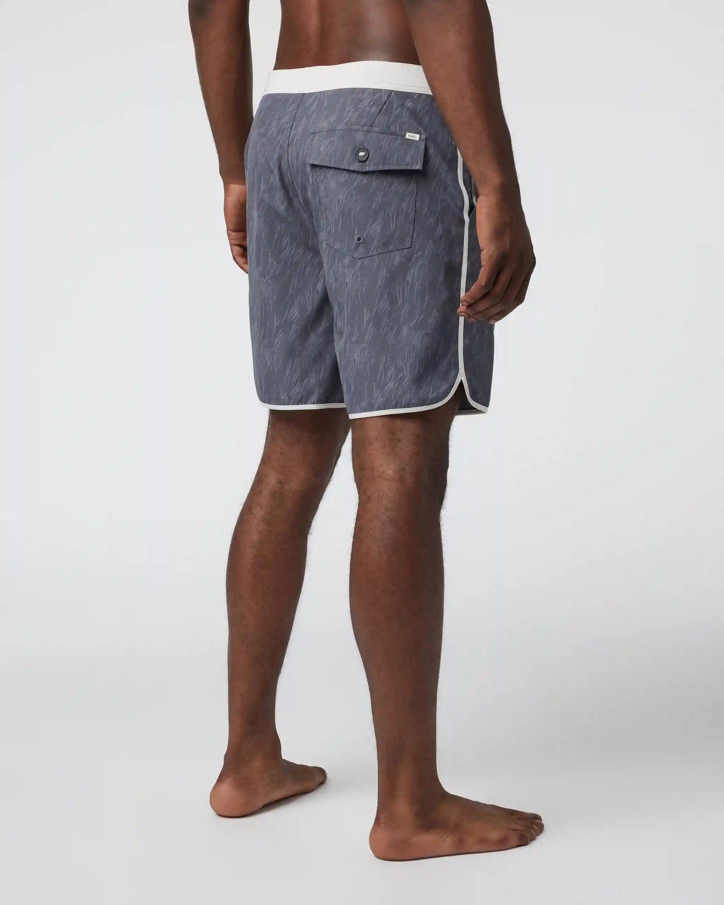 Cruise Boardshort