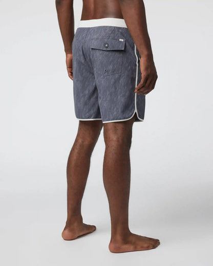 Cruise Boardshort