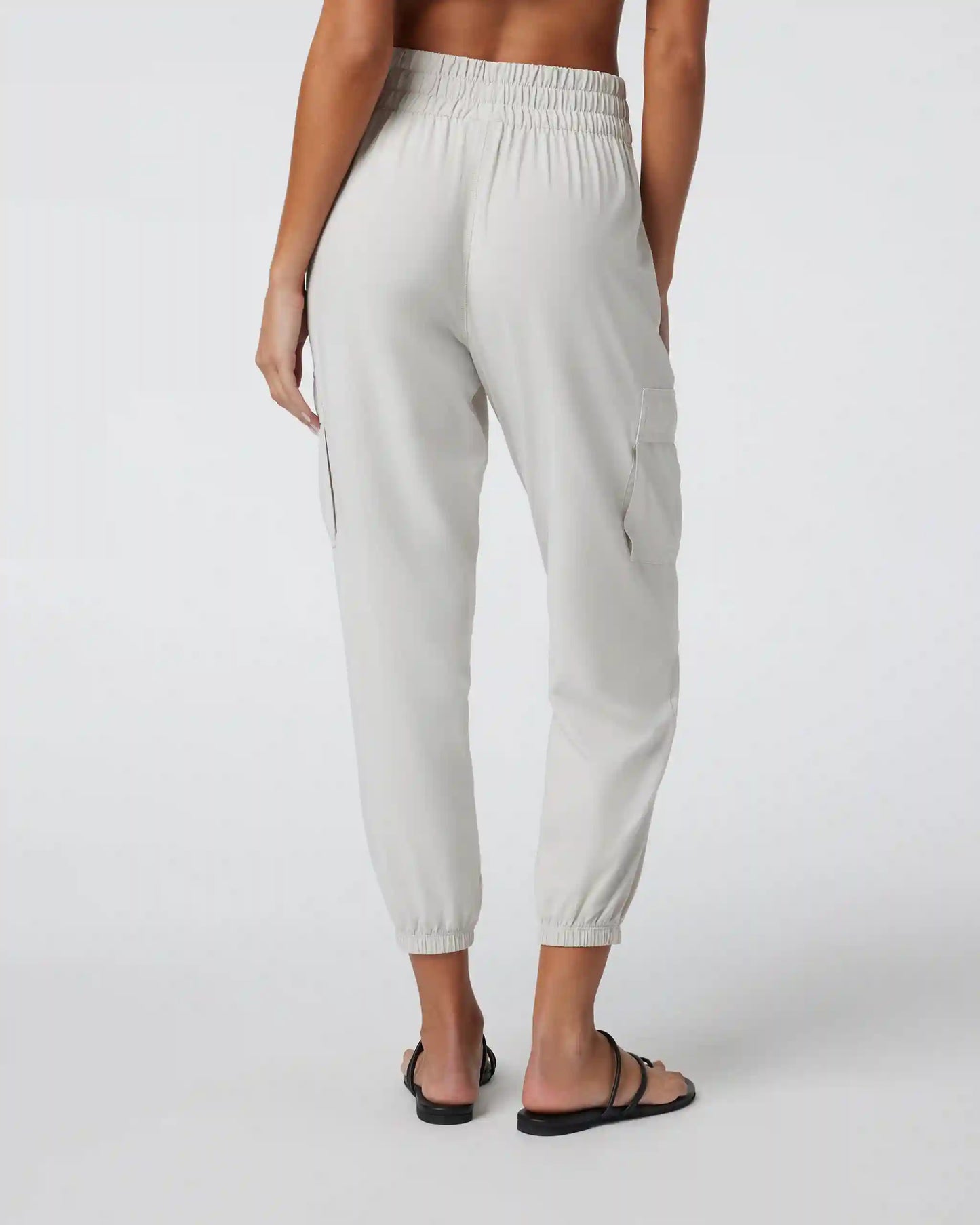 Villa Cargo Jogger