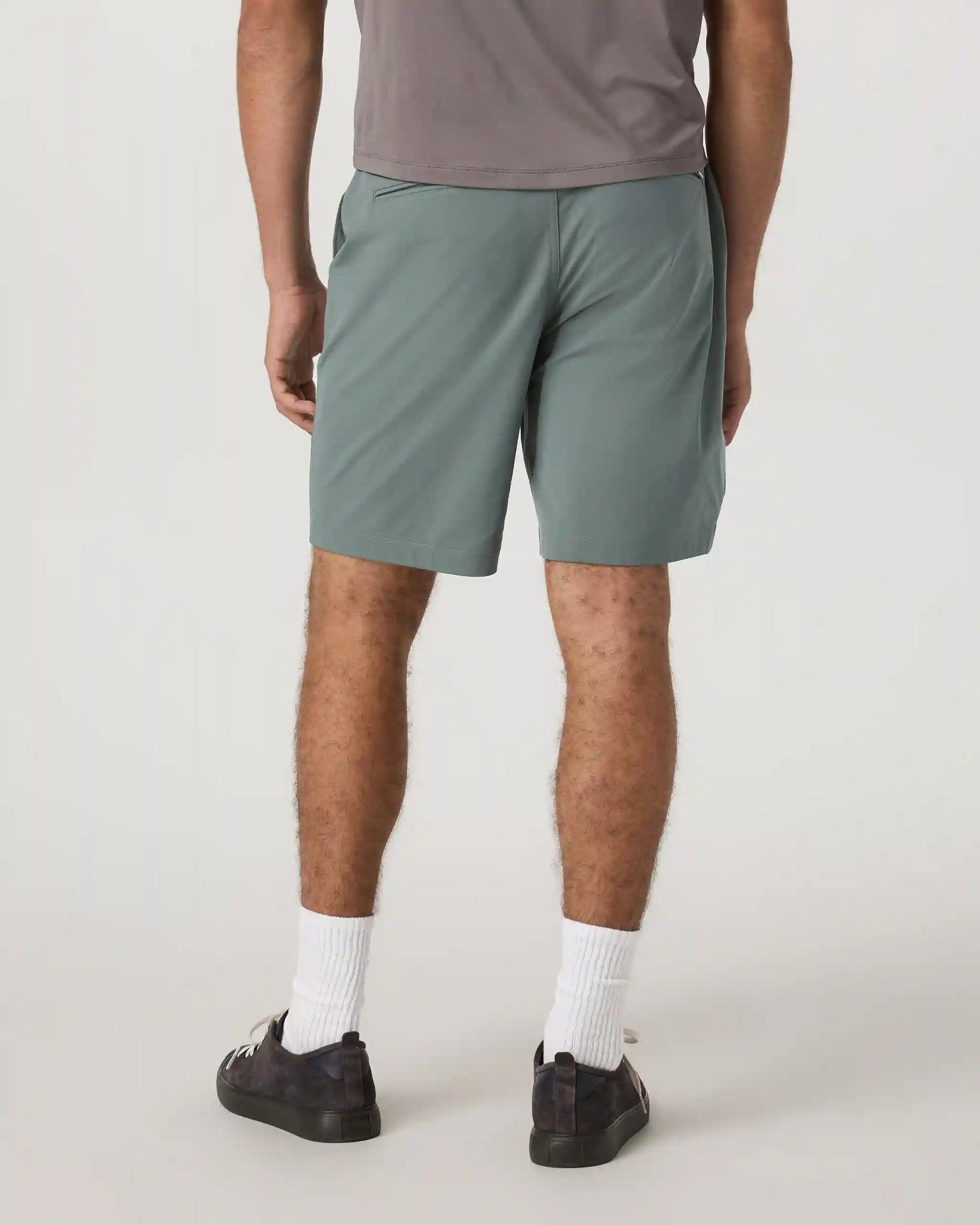 Vuori Meta™ Short 8"