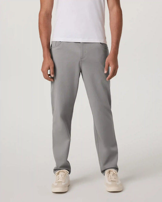 Vuori Meta™ Twill Pant Classic Fit 30"