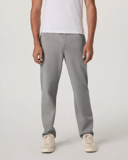 Vuori Meta™ Twill Pant Classic Fit 32"