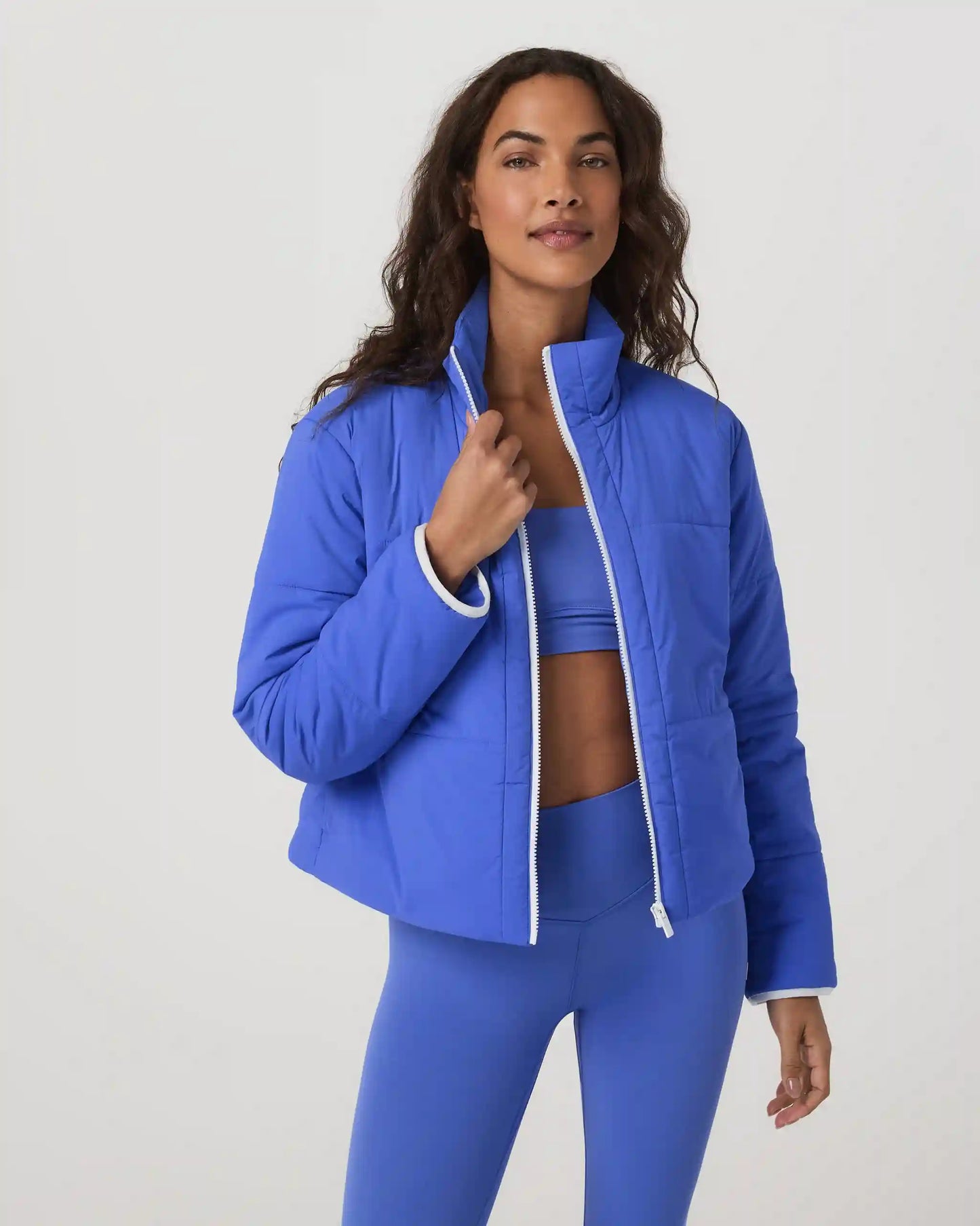 Canyon Insulated Venture Jacket