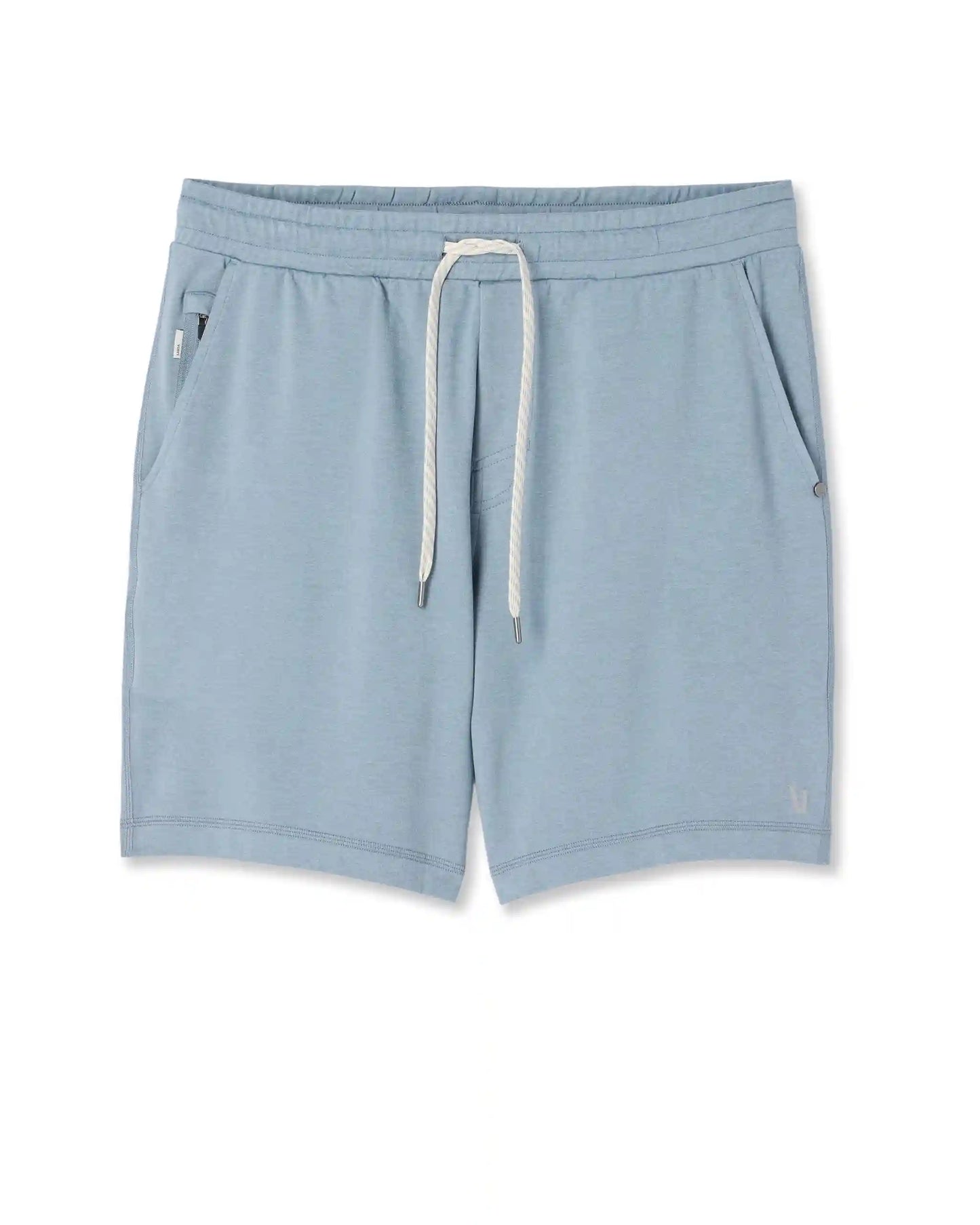 Ponto Performance Short 7"