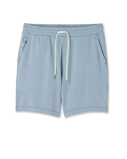 Ponto Performance Short 7"