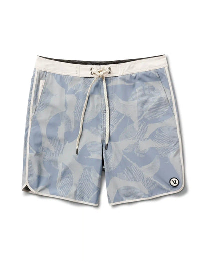 Cruise Boardshort