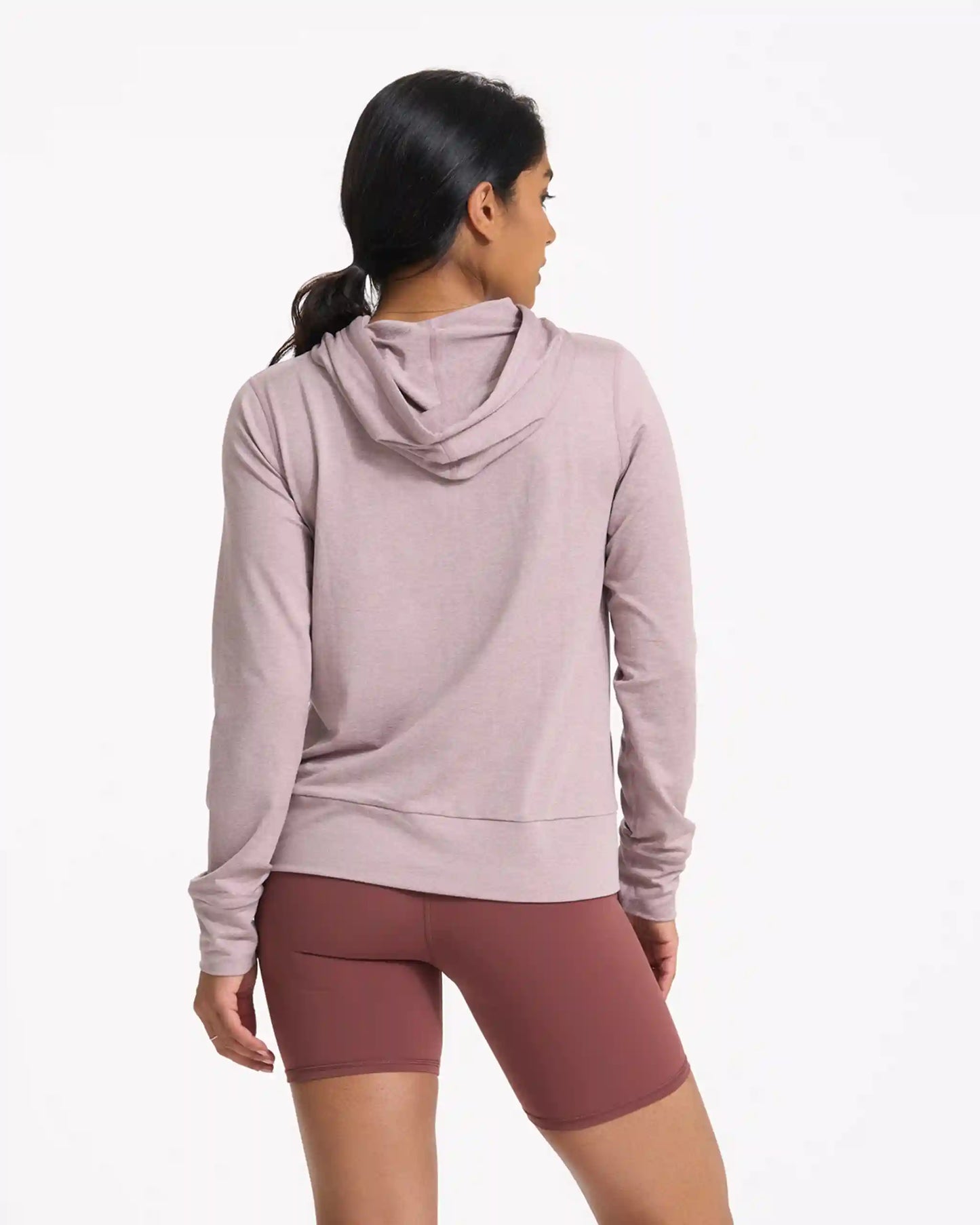 Halo Performance Hoodie 2.0