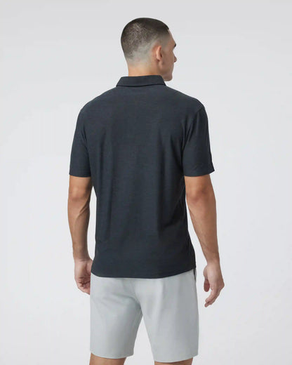 Strato Tech Polo