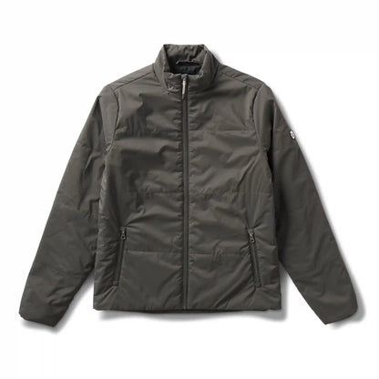 Echo Insulated Jacket