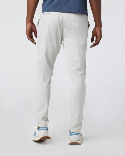 Coronado Pant