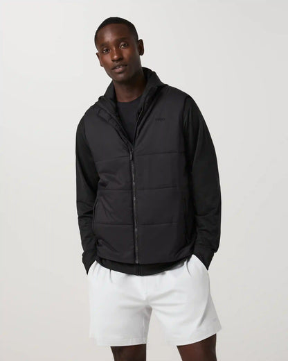 Echo Insulated Vest 3.0