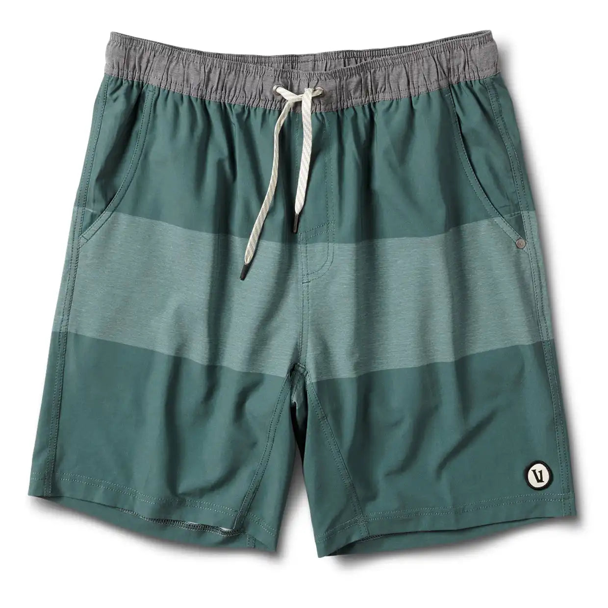 Kore Short