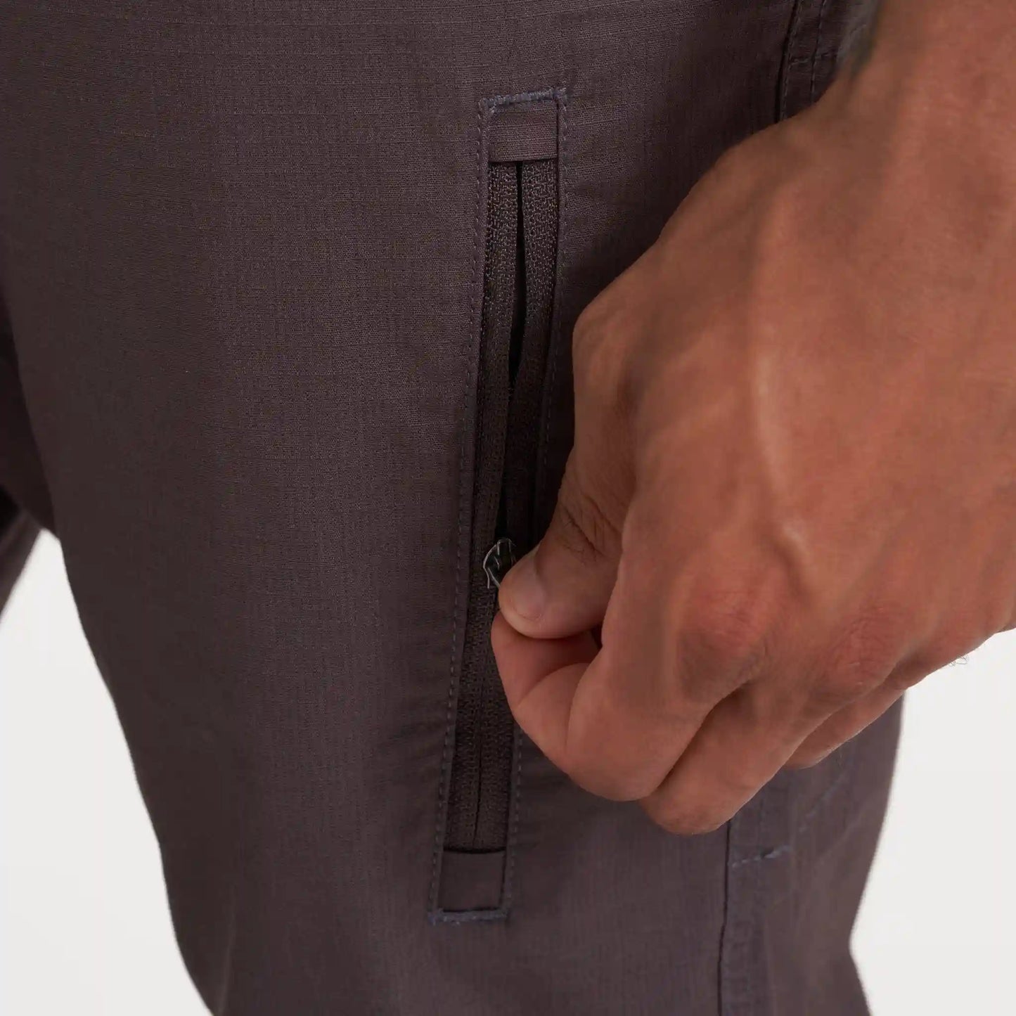 Ripstop Pant