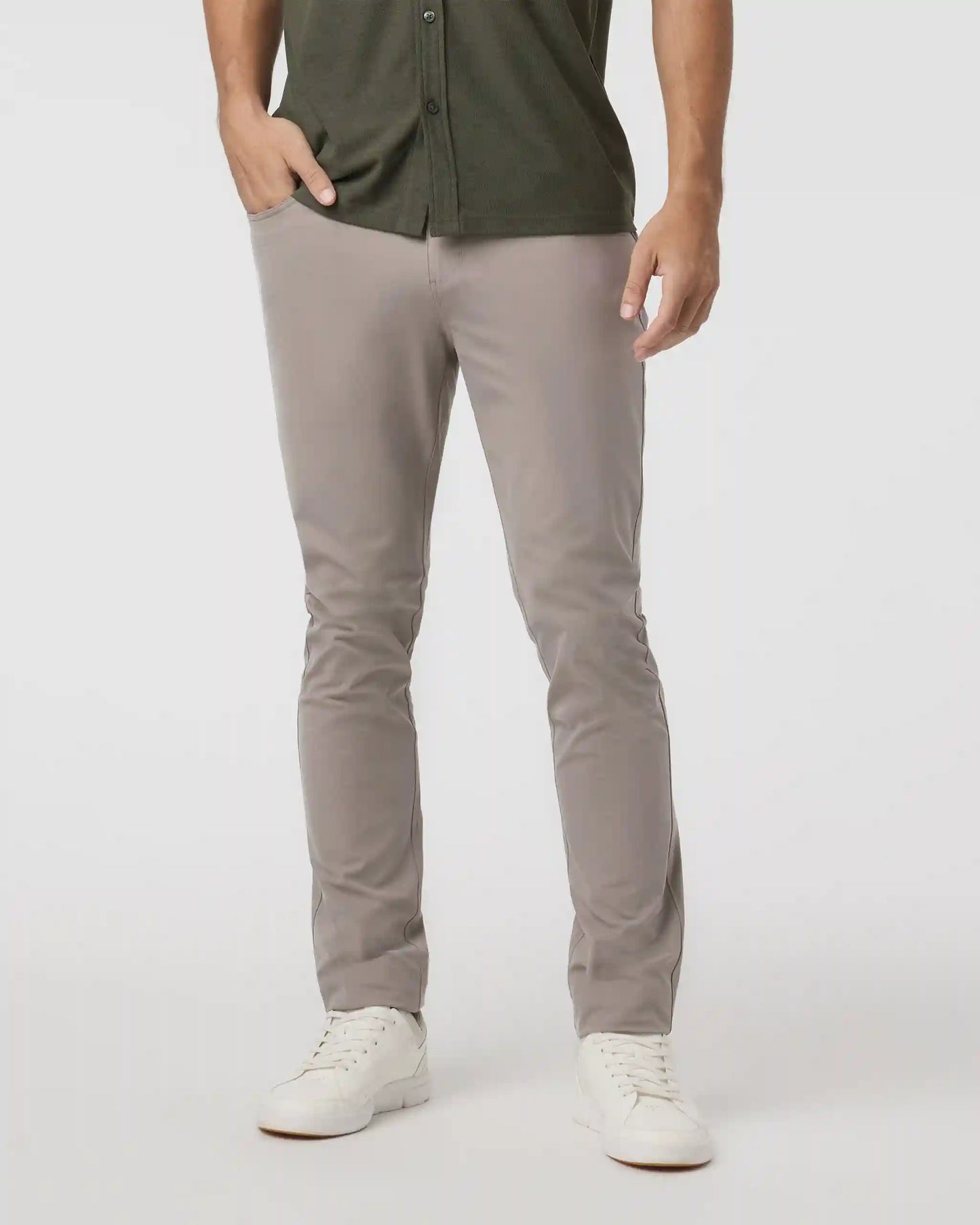 Vuori Meta™ Pant Athletic Slim Fit 30"