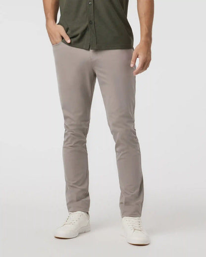 Vuori Meta™ Pant Athletic Slim Fit 30"