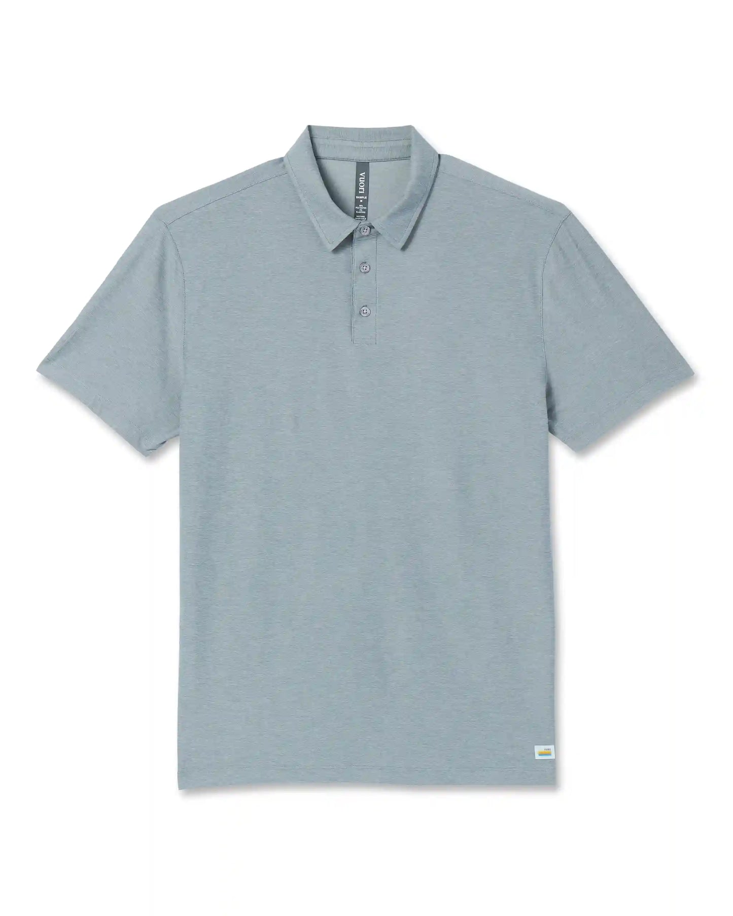 Strato Tech Polo