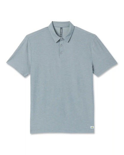 Strato Tech Polo