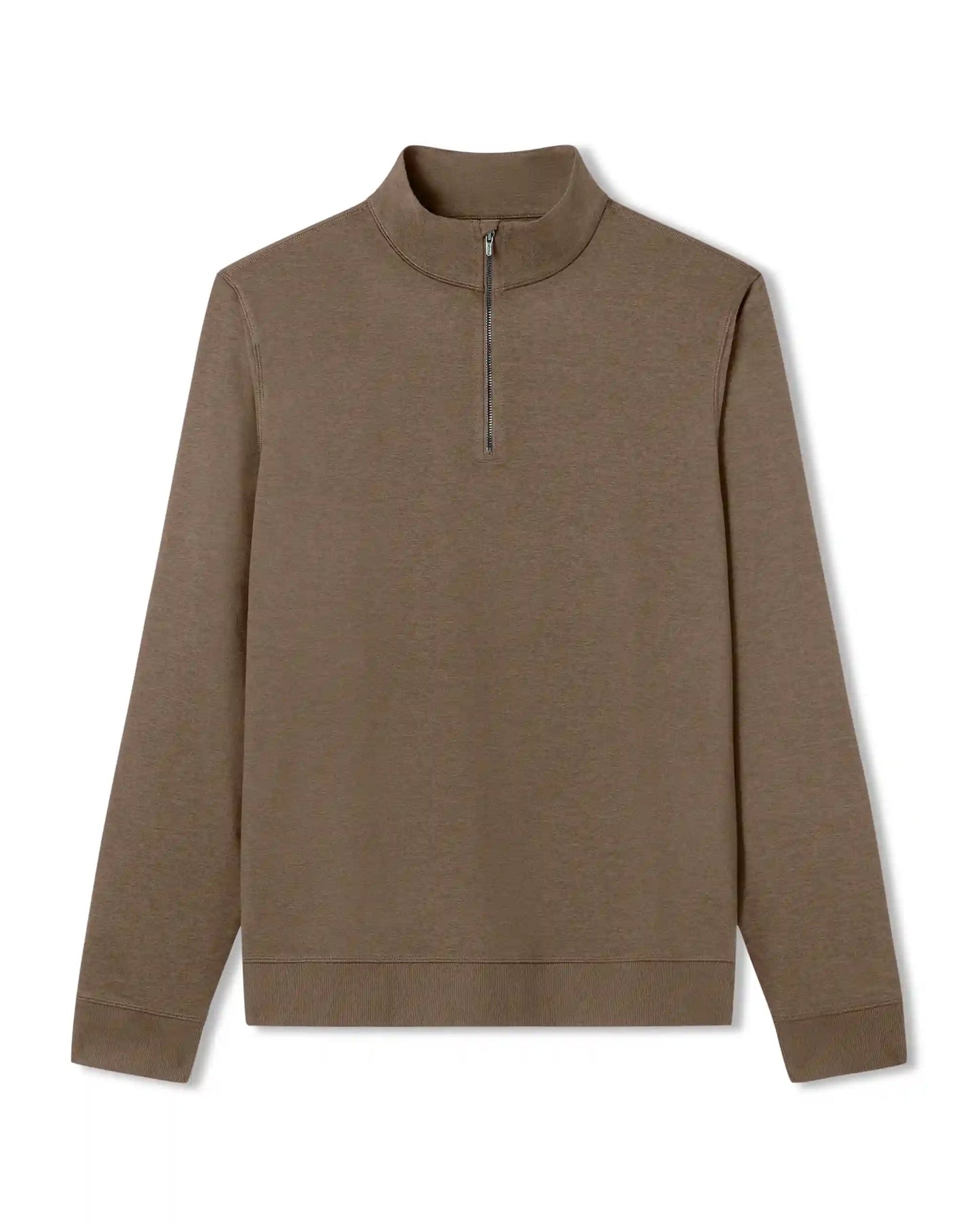Coronado Half Zip