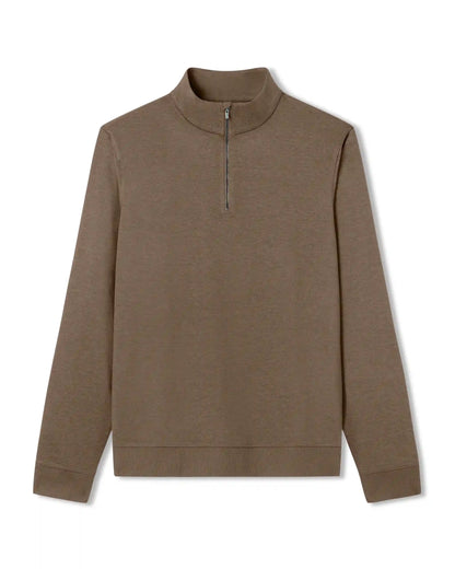 Coronado Half Zip
